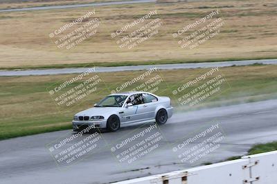 media/Apr-14-2024-Nasa (Sun) [[0af3bf6f2d]]/Race Group A/Qualifying/